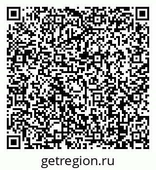 79128211897
