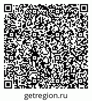 79128211903