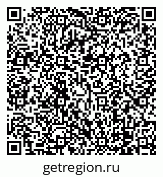 79128211907