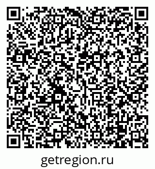 79128211911