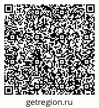 79128211915