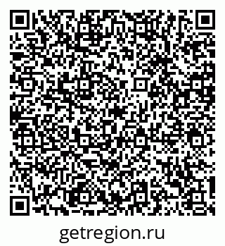 79128211917