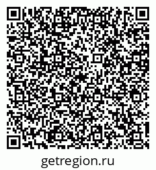 79128211921