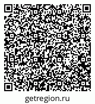 79128211936