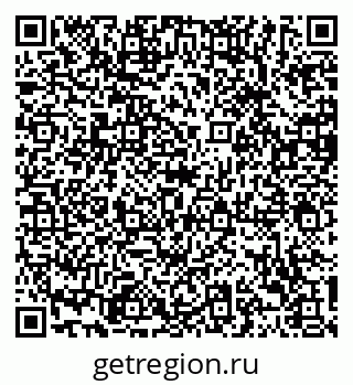 79128211937