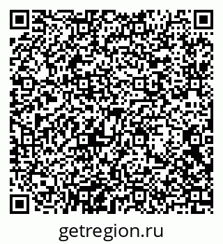 79128211978