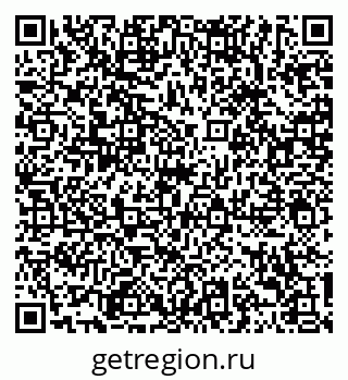 79128211982