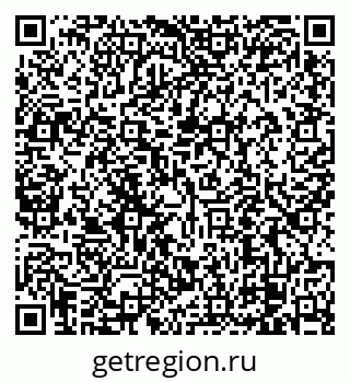 79128211985