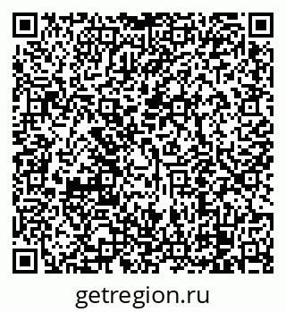 79128212022