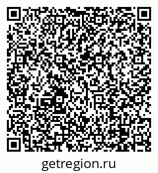 79128212036