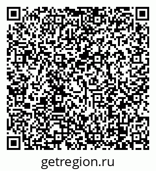 79128212056
