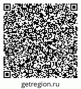 79128212059