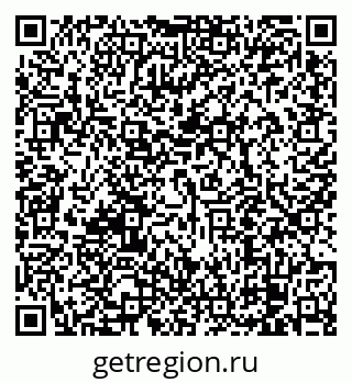 79128212070