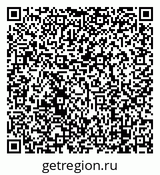 79128212073