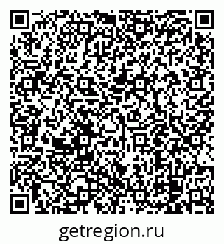 79128212074