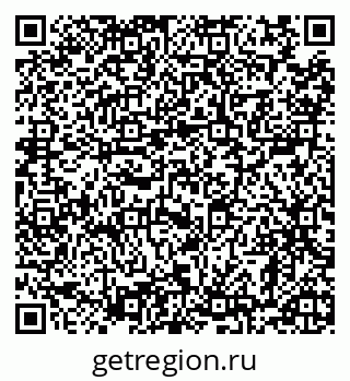 79128212078