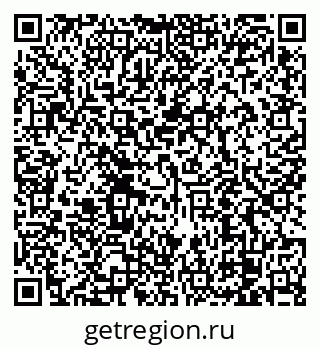 79128212082