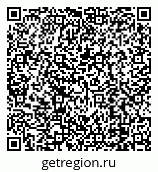 79128212085