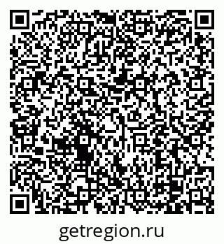 79128212086