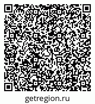 79128212092