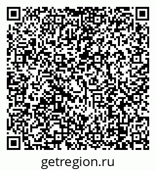 79128212093