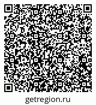 79128212095
