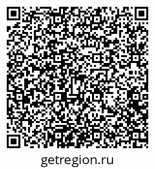 79128212096