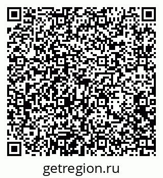 79128212097