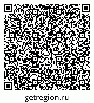 79128212144