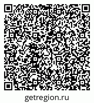 79128212263