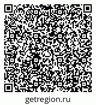 79128212301