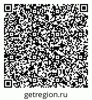 79128212302