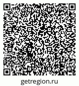 79128212305