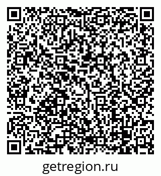 79128212307