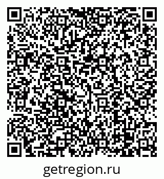 79128212308