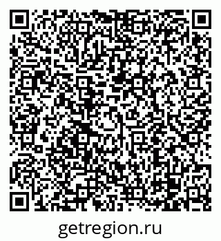 79128212309