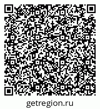 79128212312