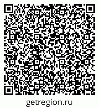 79128212314