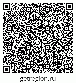 79128212315
