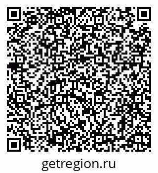 79128212318