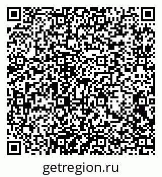 79128212319
