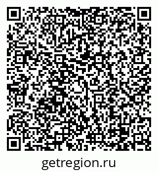 79128212331