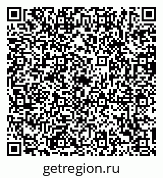 79128212333