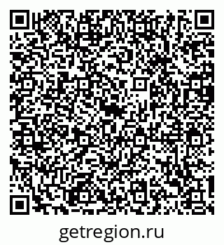 79128212337