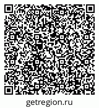 79128212339