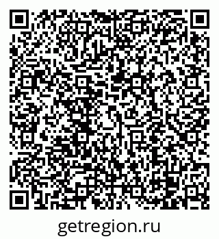 79128212343