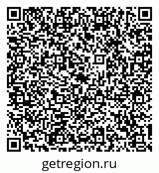 79128212345