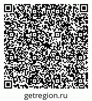 79128212346