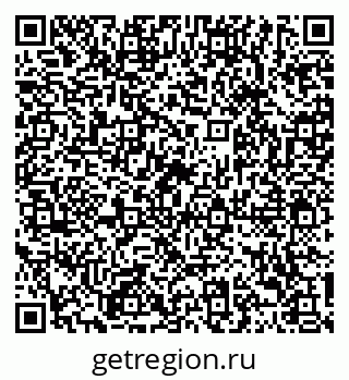 79128212347