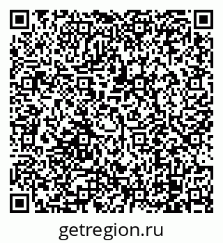 79128212348